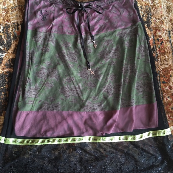 SOLD - Picture 4 of 10